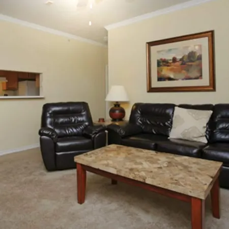 The Reside Fully Furnished Condos - Medical Stays Welcome-3