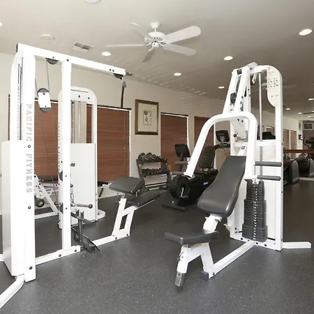 The Reside Fully Furnished Condos - Medical Stays Welcome-2
